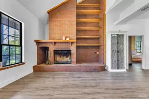 5045 Serry Ln, Pace, FL 32571 - Photo 9