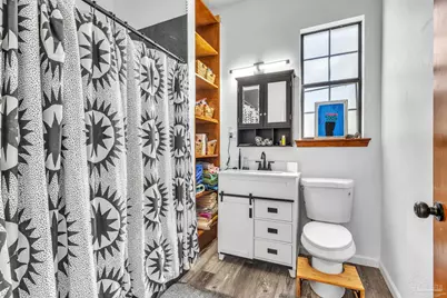 5045 Serry Ln, Pace, FL 32571 - Photo 35