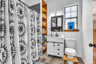 5045 Serry Ln, Pace, FL 32571 - Photo 35