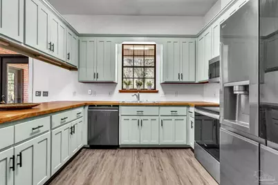 5045 Serry Ln, Pace, FL 32571 - Photo 13