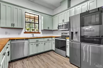 5045 Serry Ln, Pace, FL 32571 - Photo 15