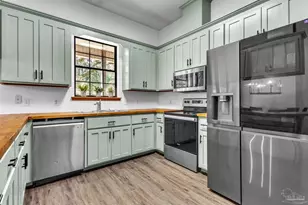 5045 Serry Ln, Pace, FL 32571 - Photo 15