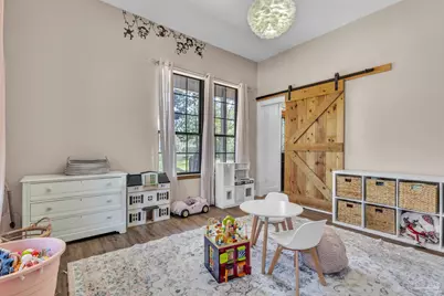 5045 Serry Ln, Pace, FL 32571 - Photo 21