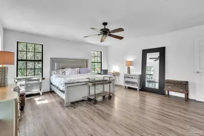 5045 Serry Ln, Pace, FL 32571 - Photo 27