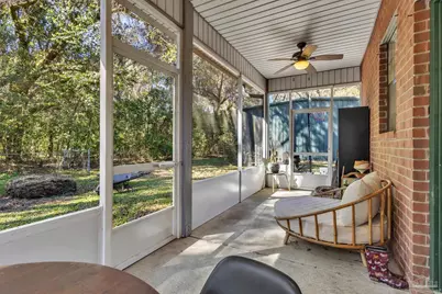 5045 Serry Ln, Pace, FL 32571 - Photo 39