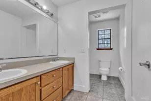 5045 Serry Ln, Pace, FL 32571 - Photo 25