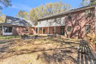 5045 Serry Ln, Pace, FL 32571 - Photo 43