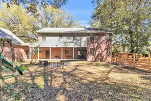 5045 Serry Ln, Pace, FL 32571 - Photo 41