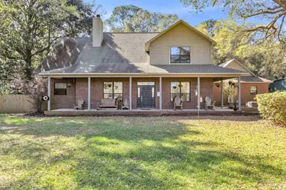 5045 Serry Ln, Pace, FL 32571 - Photo 5