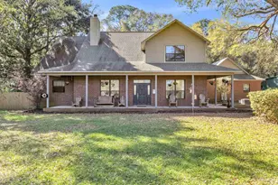 5045 Serry Ln, Pace, FL 32571 - Photo 5