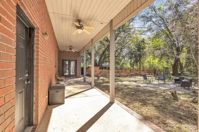 5045 Serry Ln, Pace, FL 32571 - Photo 45