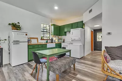 5045 Serry Ln, Pace, FL 32571 - Photo 31