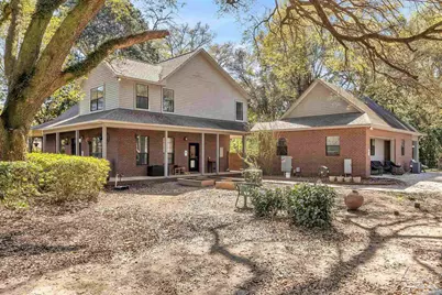 5045 Serry Ln, Pace, FL 32571 - Photo 7