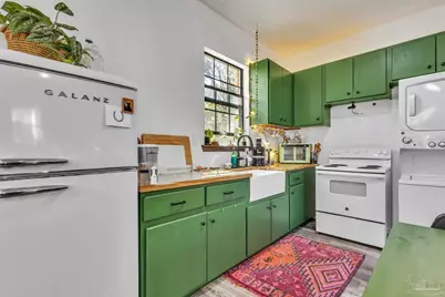 5045 Serry Ln, Pace, FL 32571 - Photo 33