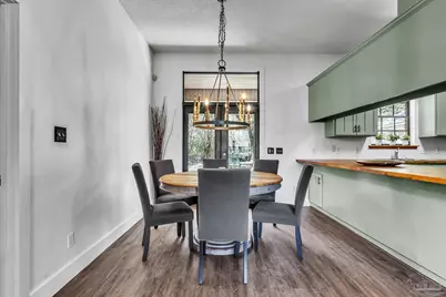 5045 Serry Ln, Pace, FL 32571 - Photo 11