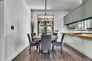 5045 Serry Ln, Pace, FL 32571 - Photo 11