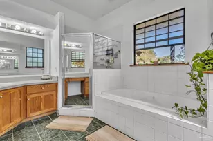 5045 Serry Ln, Pace, FL 32571 - Photo 19