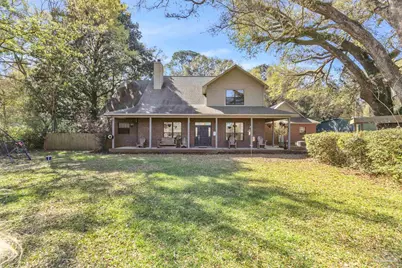 5045 Serry Ln, Pace, FL 32571 - Photo 47