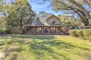 5045 Serry Ln, Pace, FL 32571 - Photo 47