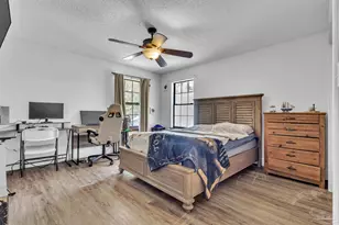 5045 Serry Ln, Pace, FL 32571 - Photo 29