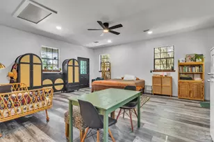 5045 Serry Ln, Pace, FL 32571 - Photo 37