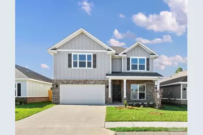 112 Albatross St, Cantonment, FL 32533 - Photo 1