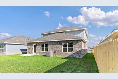 112 Albatross St, Cantonment, FL 32533 - Photo 39