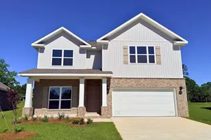 112 Albatross St, Cantonment, FL 32533 - Photo 1