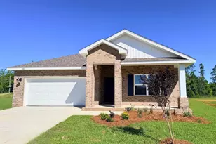 108 Albatross St, Cantonment, FL 32533 - Photo 1