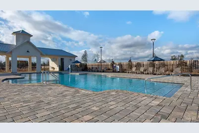 108 Albatross St, Cantonment, FL 32533 - Photo 5