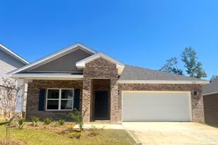 108 Albatross St, Cantonment, FL 32533 - Photo 1