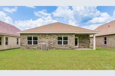 108 Albatross St, Cantonment, FL 32533 - Photo 35