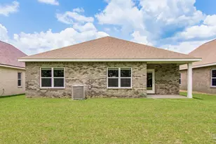 108 Albatross St, Cantonment, FL 32533 - Photo 35