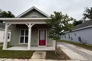 106 S G St, Pensacola, FL 32502 - Photo 25