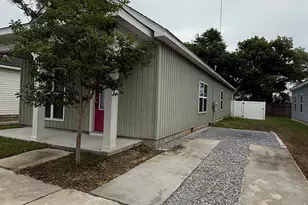 106 S G St, Pensacola, FL 32502 - Photo 23