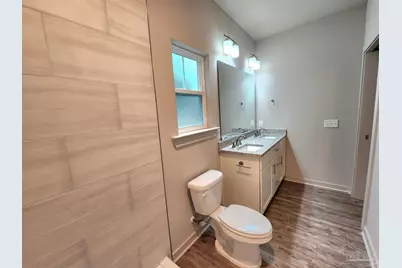 106 S G St, Pensacola, FL 32502 - Photo 19