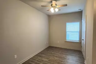 106 S G St, Pensacola, FL 32502 - Photo 13