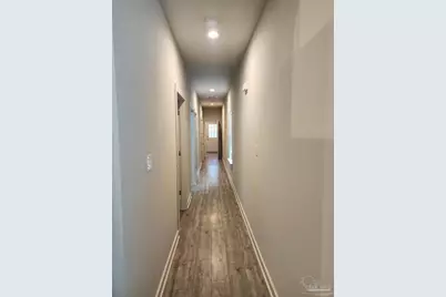 106 S G St, Pensacola, FL 32502 - Photo 3