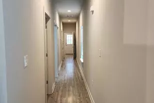 106 S G St, Pensacola, FL 32502 - Photo 3