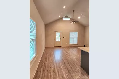 106 S G St, Pensacola, FL 32502 - Photo 9