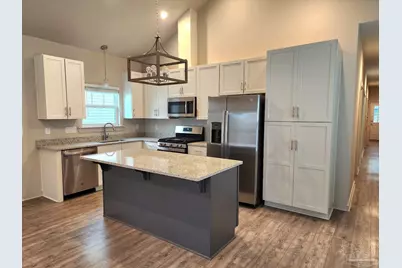 106 S G St, Pensacola, FL 32502 - Photo 5