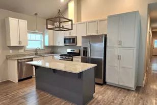 106 S G St, Pensacola, FL 32502 - Photo 5