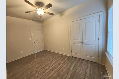 106 S G St, Pensacola, FL 32502 - Photo 11