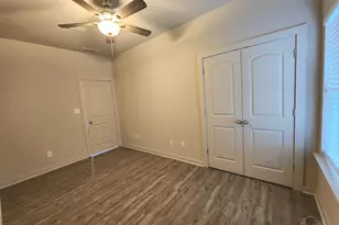 106 S G St, Pensacola, FL 32502 - Photo 11