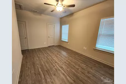 106 S G St, Pensacola, FL 32502 - Photo 17