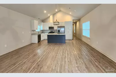 106 S G St, Pensacola, FL 32502 - Photo 7