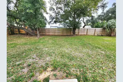 106 S G St, Pensacola, FL 32502 - Photo 21