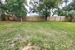 106 S G St, Pensacola, FL 32502 - Photo 21