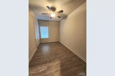 106 S G St, Pensacola, FL 32502 - Photo 15