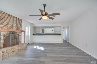 4725 Clara St, Pensacola, FL 32526 - Photo 5